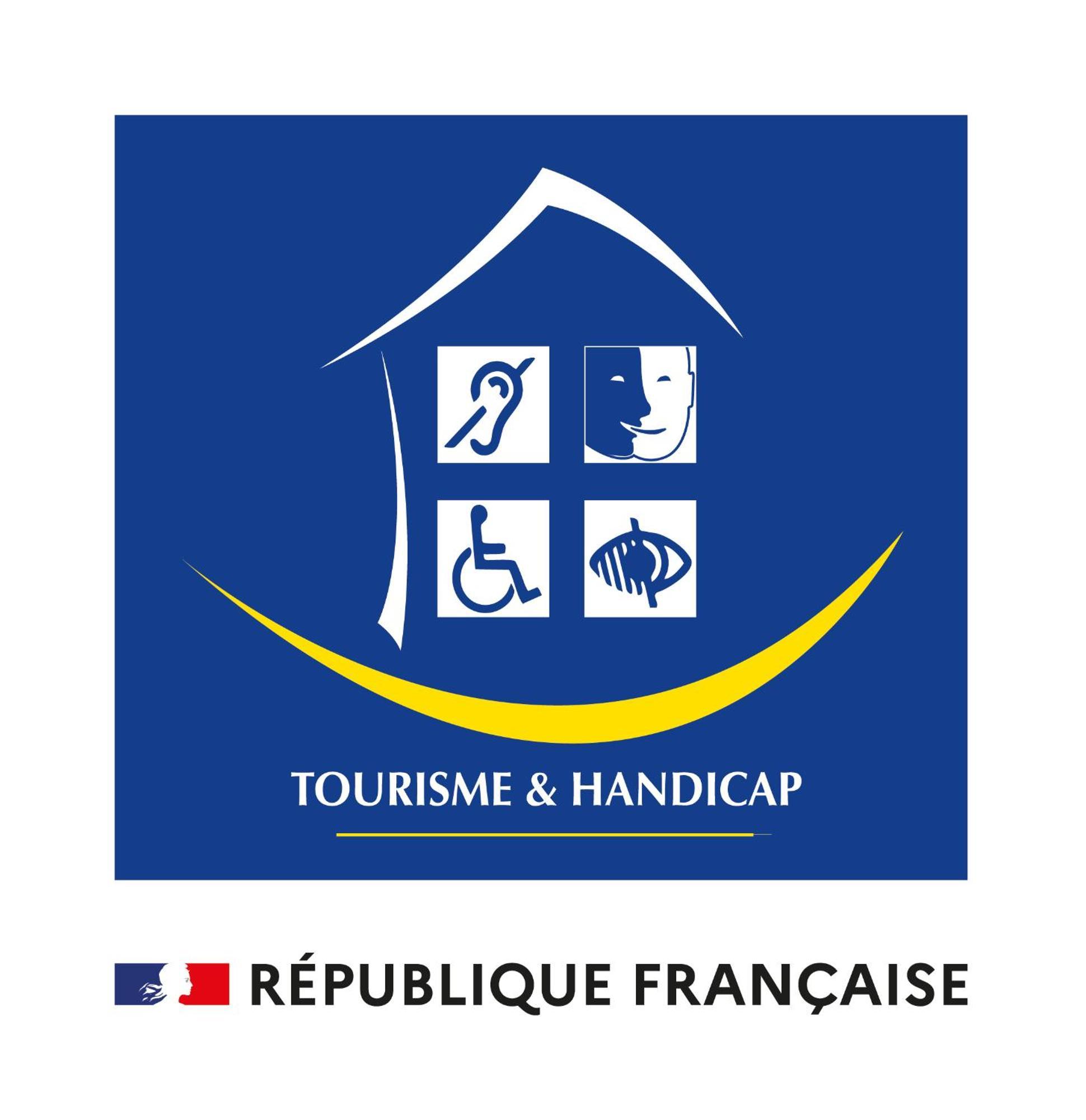 Le Domaine Des Saules Villa Richebourg  ภายนอก รูปภาพ